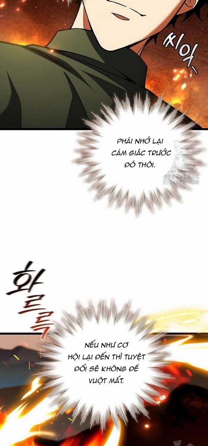 Thực Long Ma Pháp Sư 79 trang 12