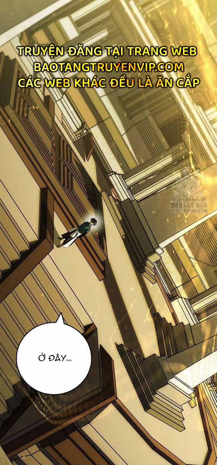 Thực Long Ma Pháp Sư 79 trang 16