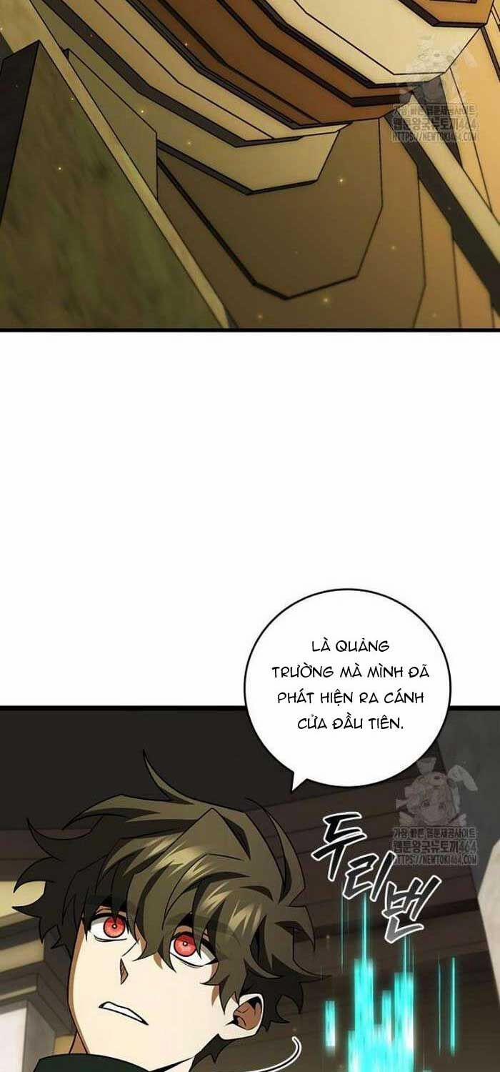 Thực Long Ma Pháp Sư 79 trang 17