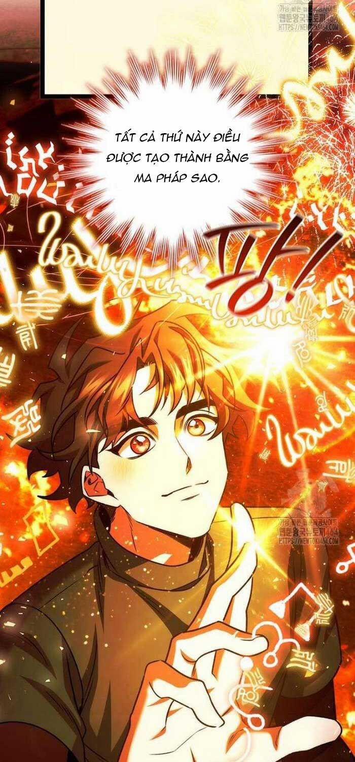 Thực Long Ma Pháp Sư 79 trang 2