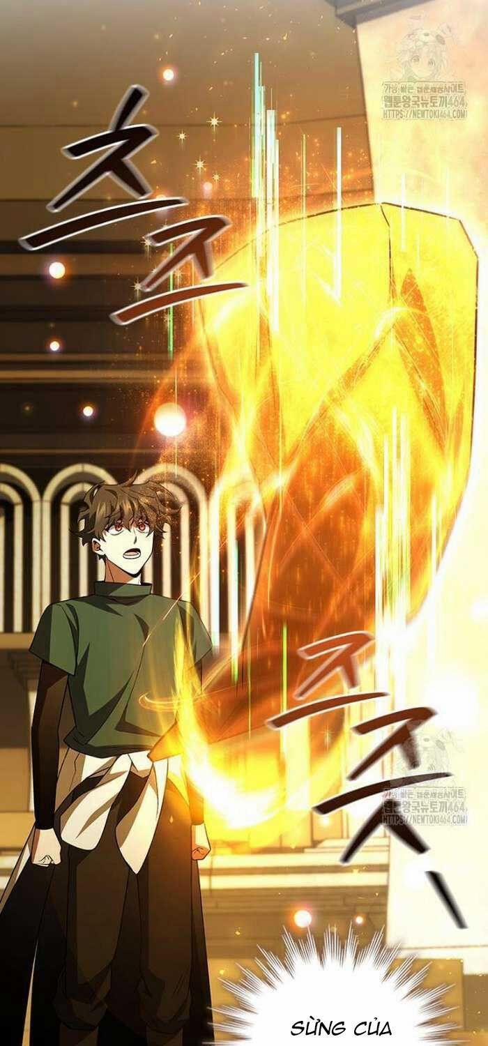 Thực Long Ma Pháp Sư 79 trang 20