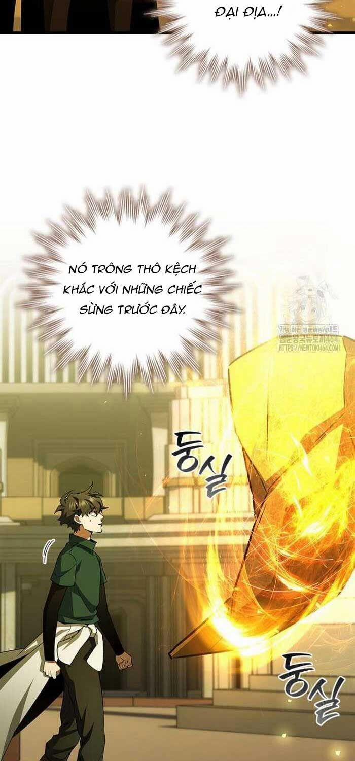 Thực Long Ma Pháp Sư 79 trang 21