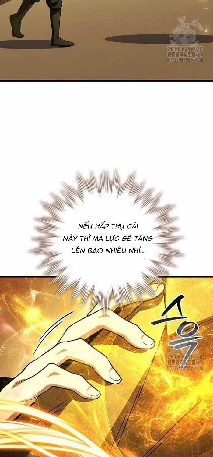 Thực Long Ma Pháp Sư 79 trang 22