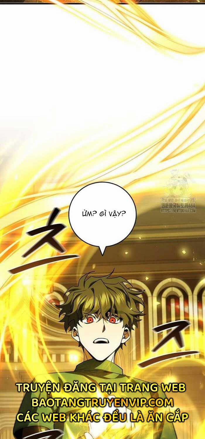 Thực Long Ma Pháp Sư 79 trang 23