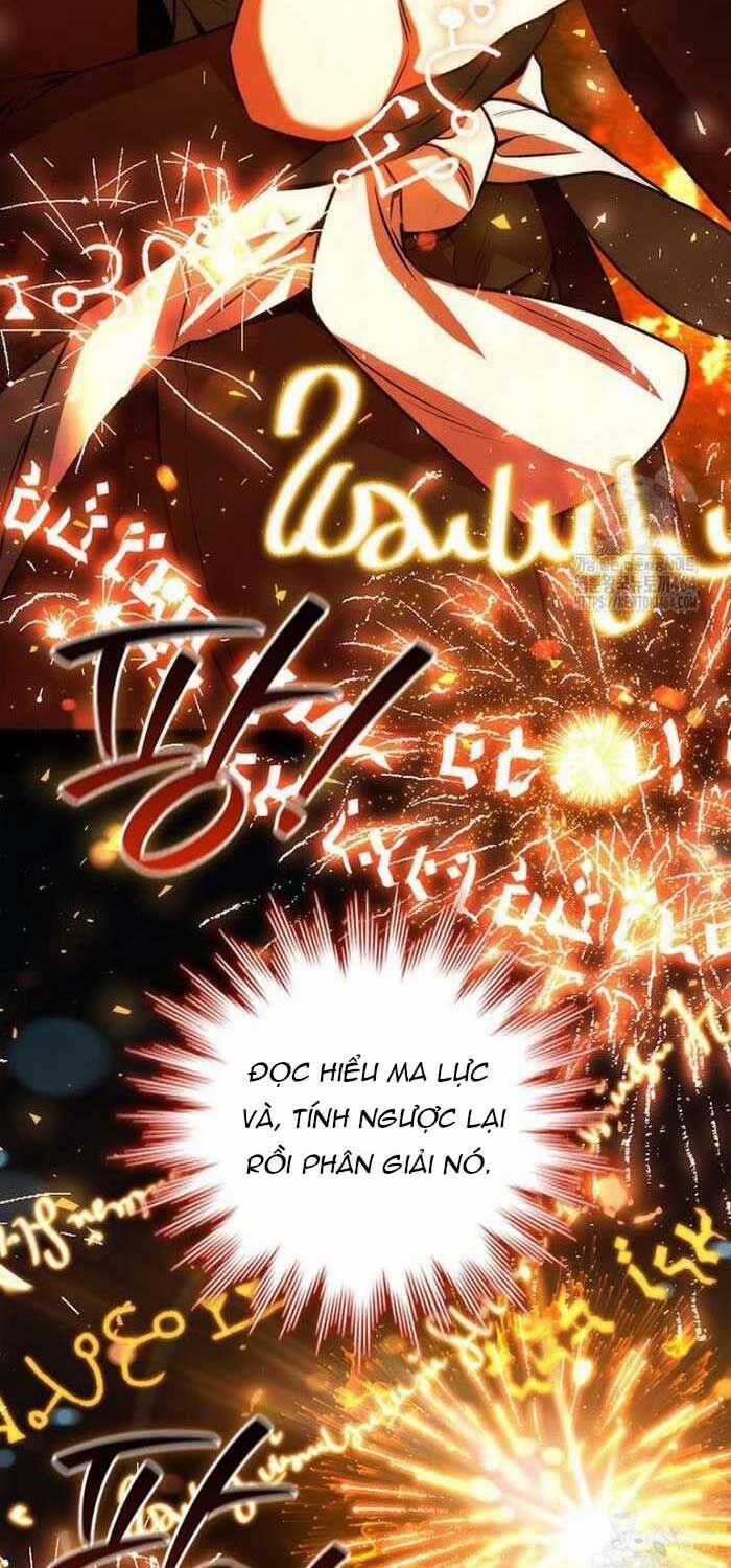 Thực Long Ma Pháp Sư 79 trang 3