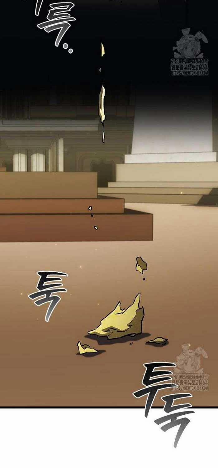 Thực Long Ma Pháp Sư 79 trang 31