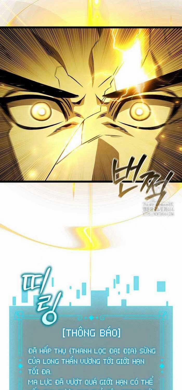 Thực Long Ma Pháp Sư 79 trang 36