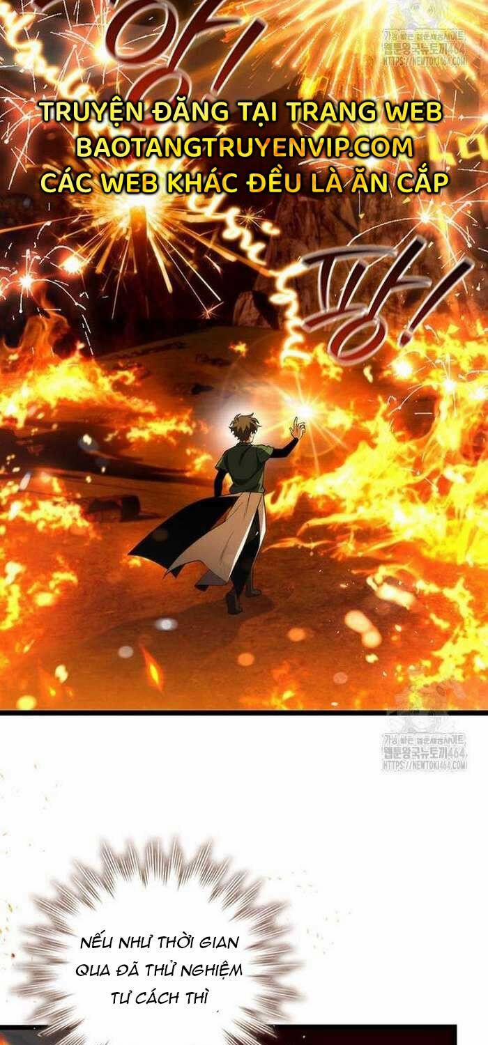 Thực Long Ma Pháp Sư 79 trang 4