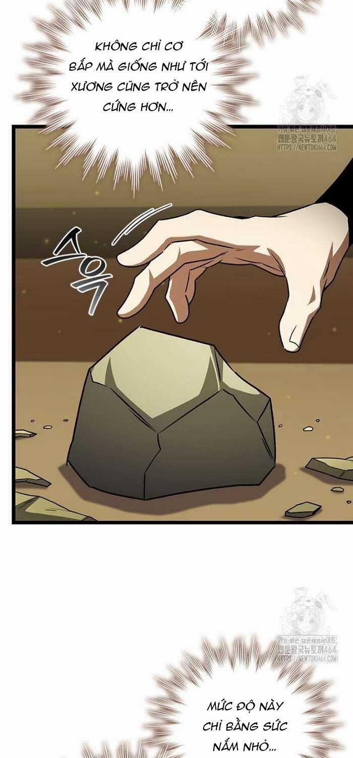 Thực Long Ma Pháp Sư 79 trang 40