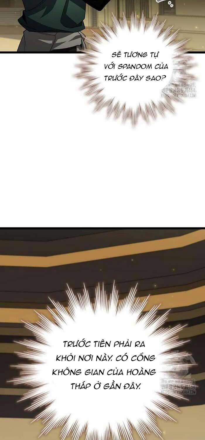 Thực Long Ma Pháp Sư 79 trang 42