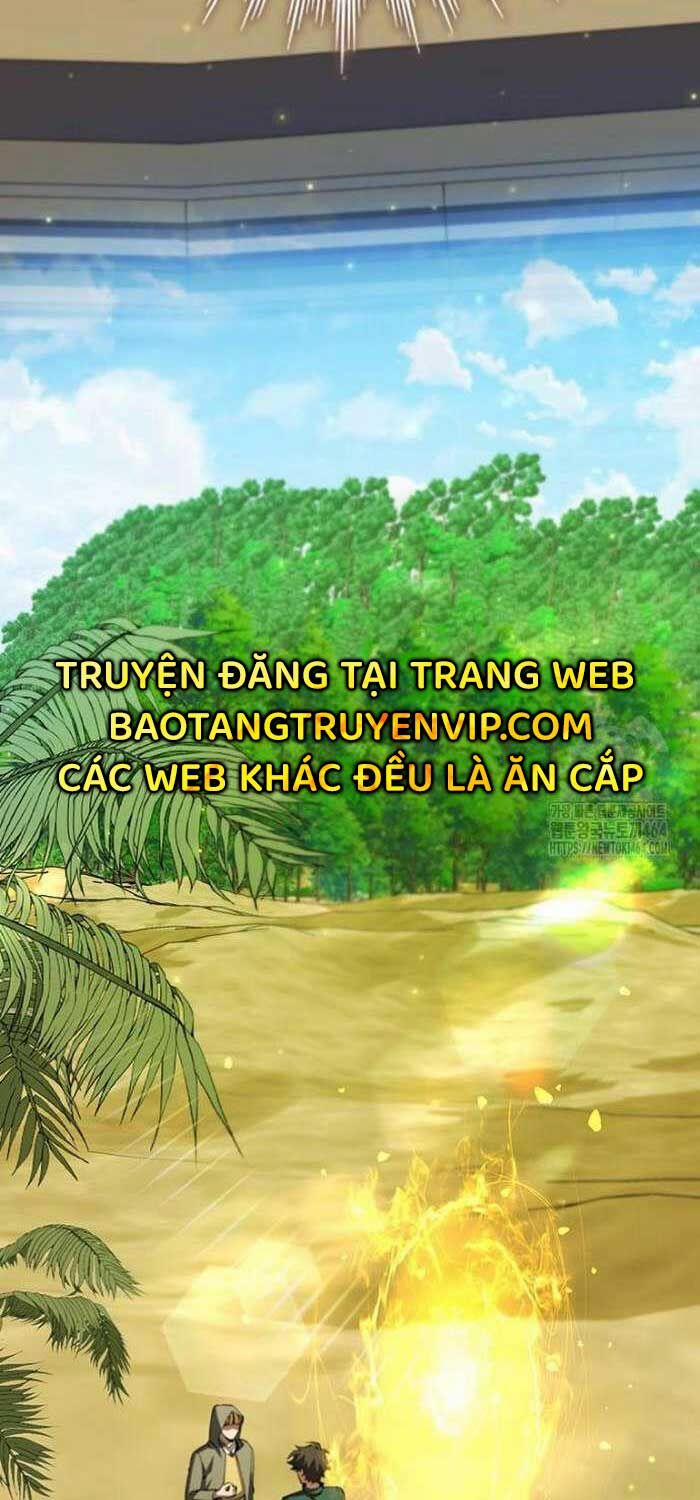 Thực Long Ma Pháp Sư 79 trang 43