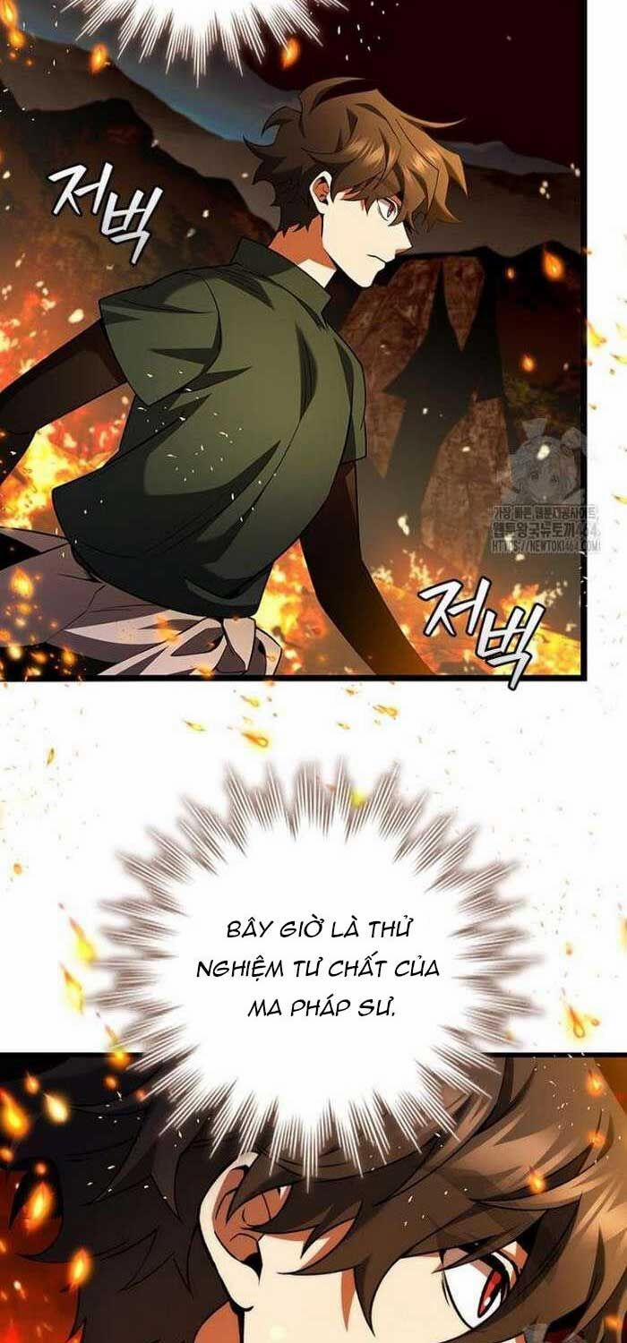 Thực Long Ma Pháp Sư 79 trang 5