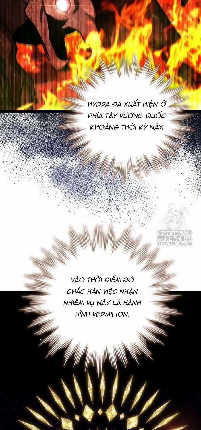 Thực Long Ma Pháp Sư 79 trang 50