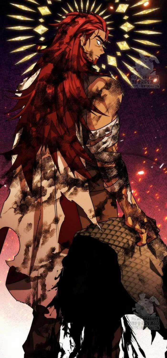 Thực Long Ma Pháp Sư 79 trang 51