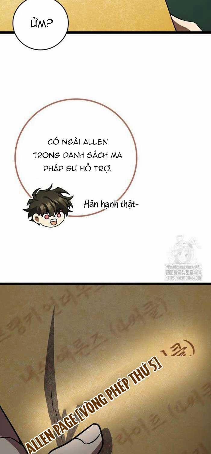 Thực Long Ma Pháp Sư 79 trang 54