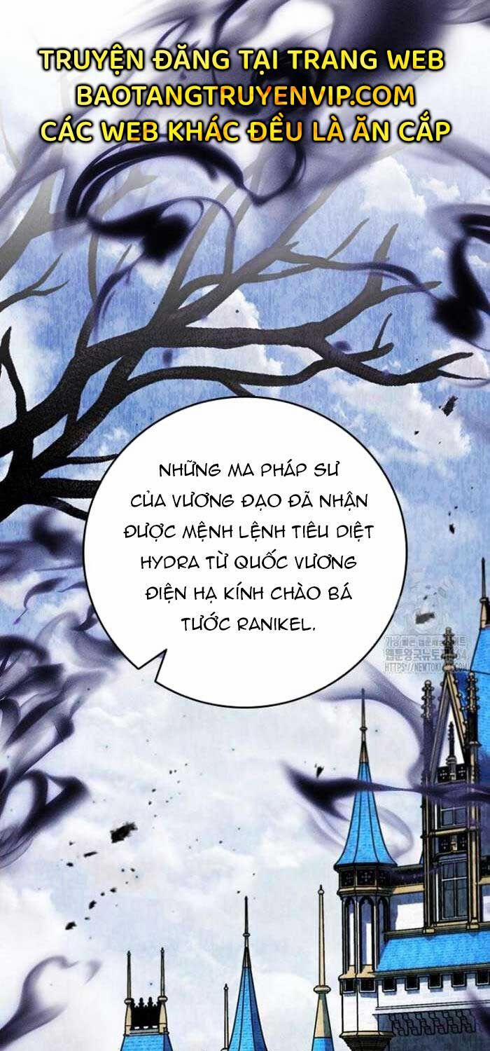 Thực Long Ma Pháp Sư 79 trang 56