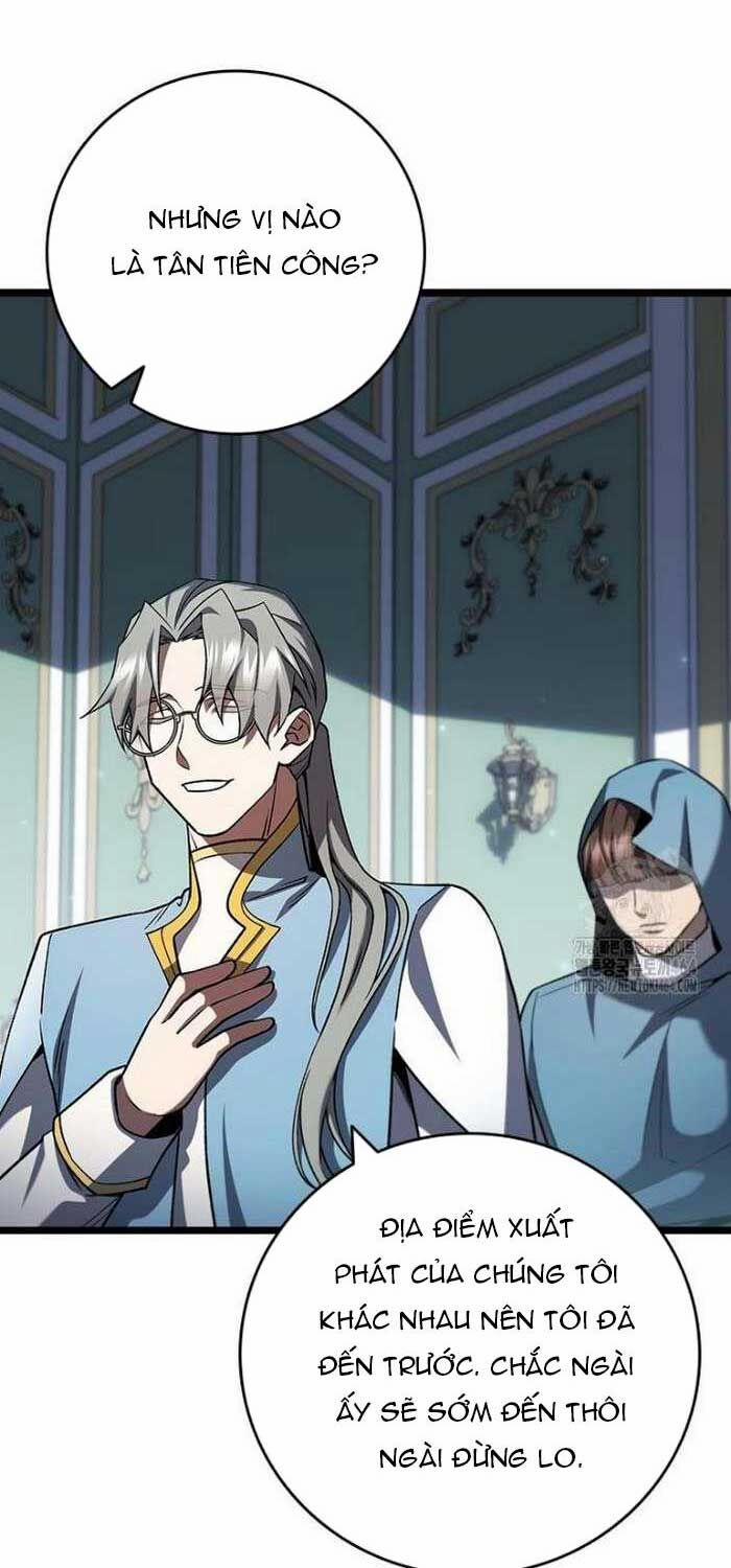 Thực Long Ma Pháp Sư 79 trang 61