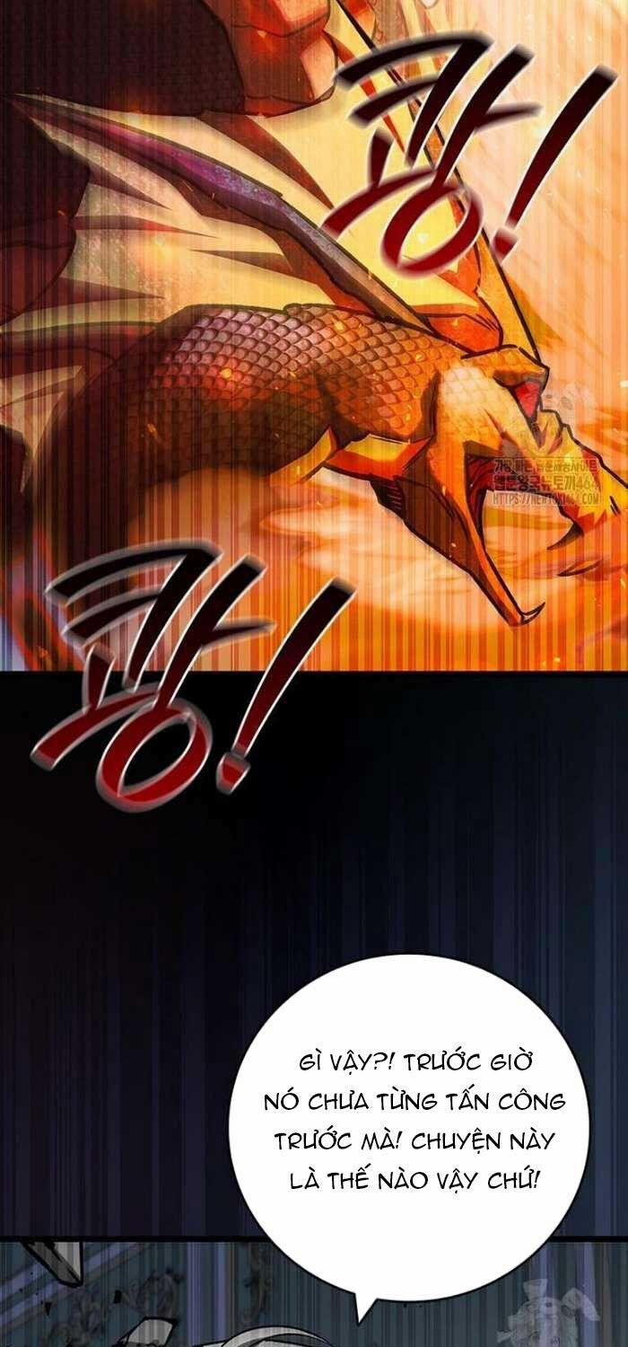 Thực Long Ma Pháp Sư 79 trang 68