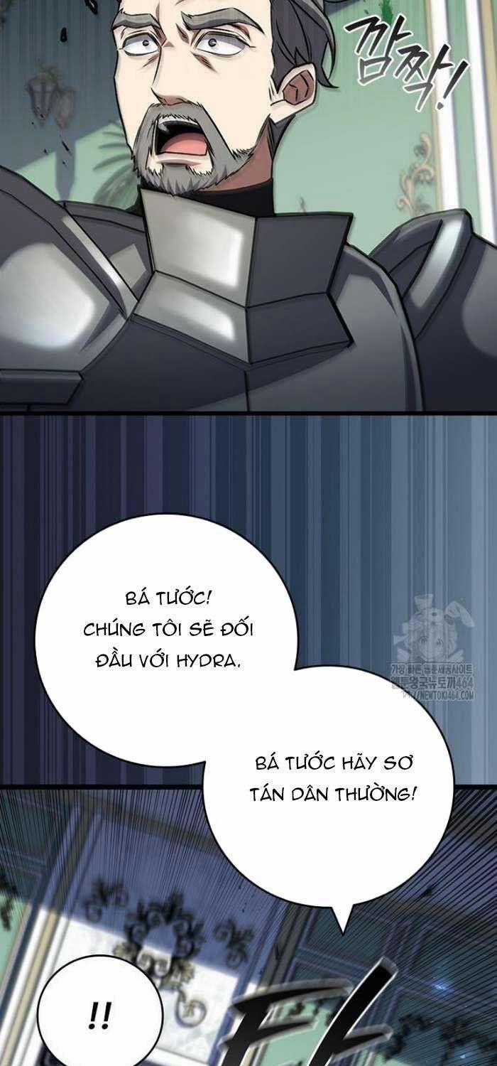 Thực Long Ma Pháp Sư 79 trang 70