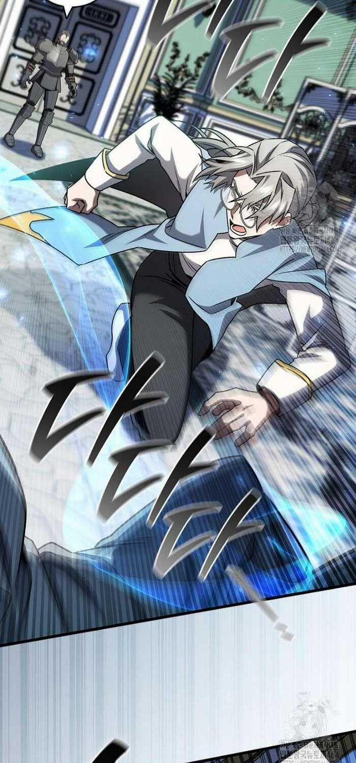 Thực Long Ma Pháp Sư 79 trang 71