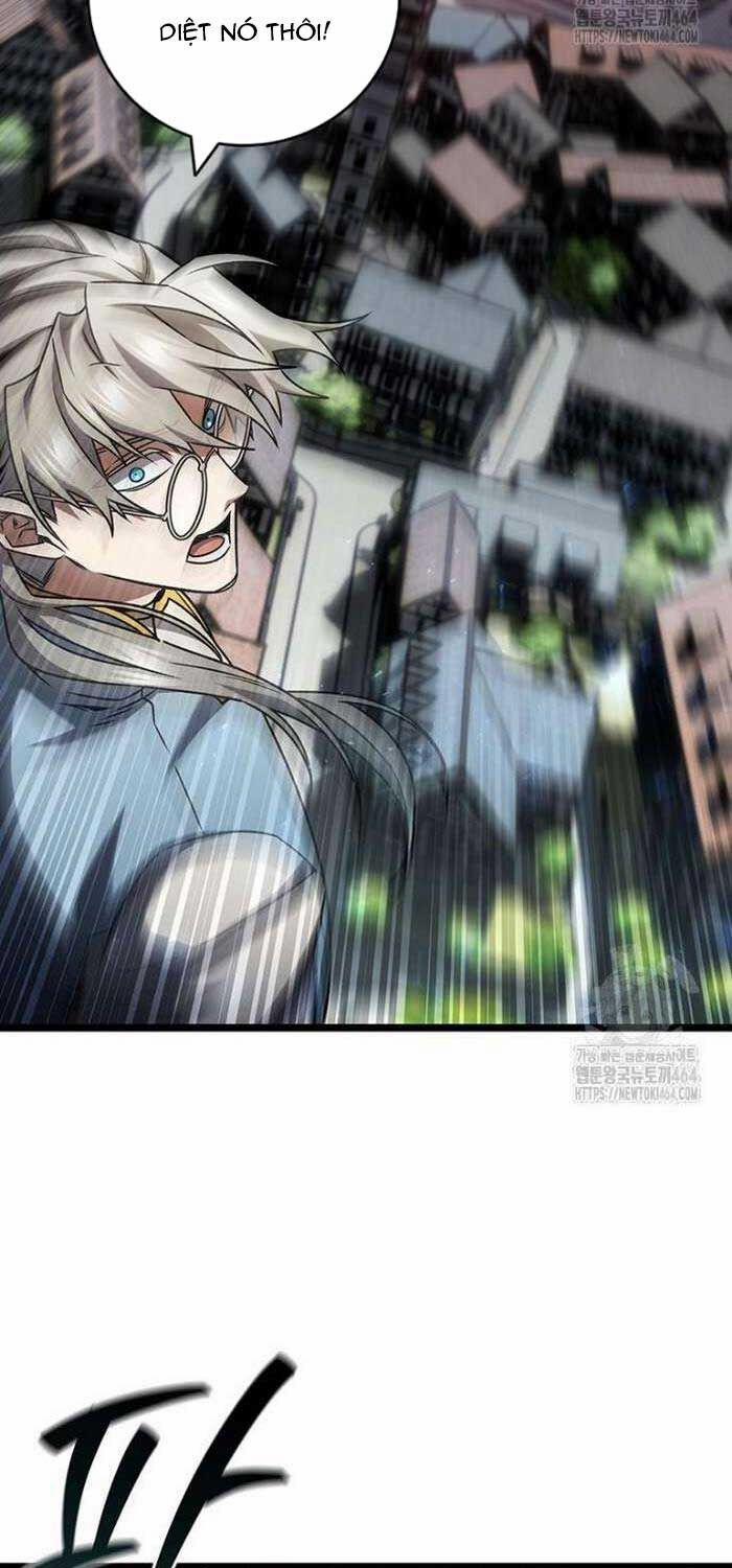 Thực Long Ma Pháp Sư 79 trang 74