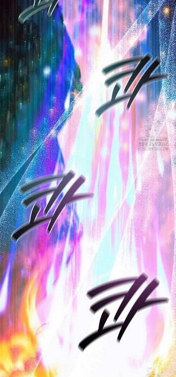 Thực Long Ma Pháp Sư 79 trang 77