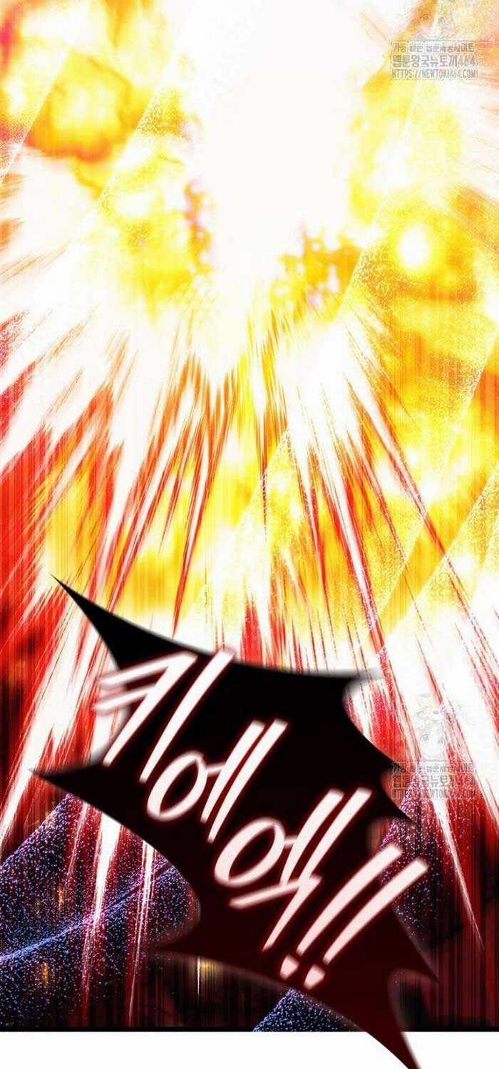 Thực Long Ma Pháp Sư 79 trang 78