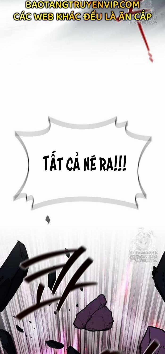 Thực Long Ma Pháp Sư 79 trang 83