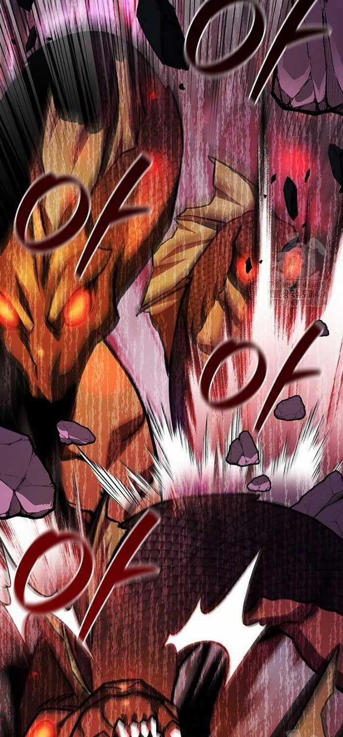 Thực Long Ma Pháp Sư 79 trang 84