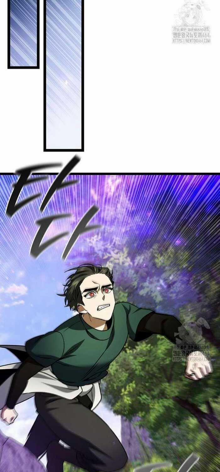 Thực Long Ma Pháp Sư 79 trang 92