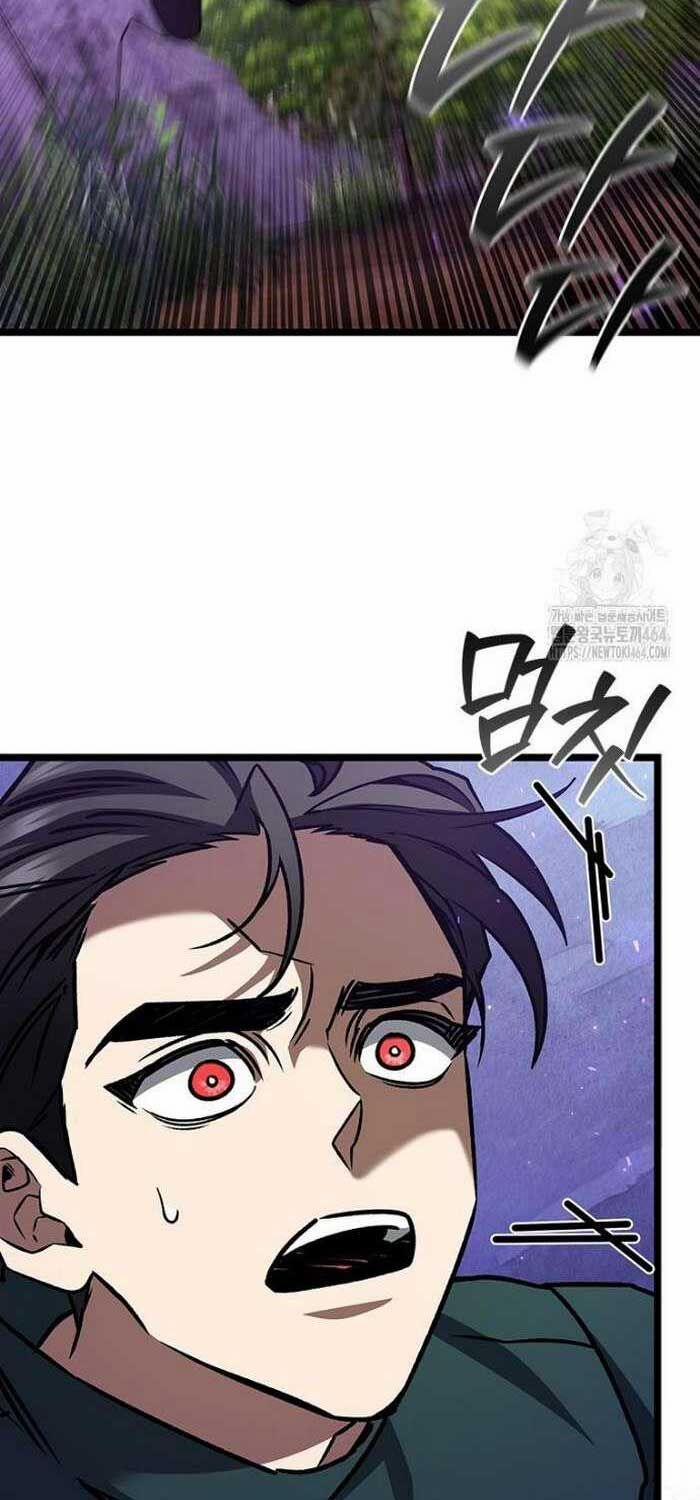 Thực Long Ma Pháp Sư 79 trang 93