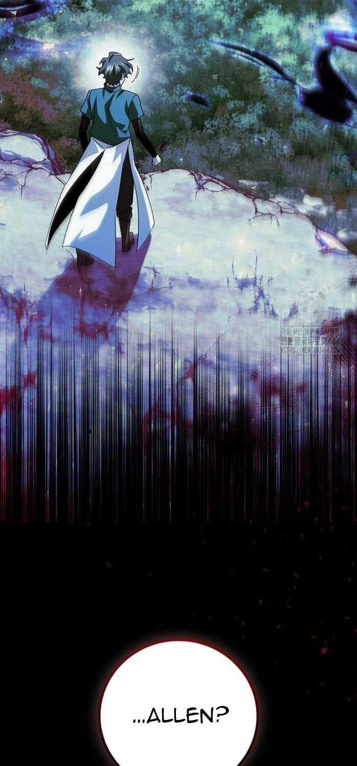 Thực Long Ma Pháp Sư 79 trang 95