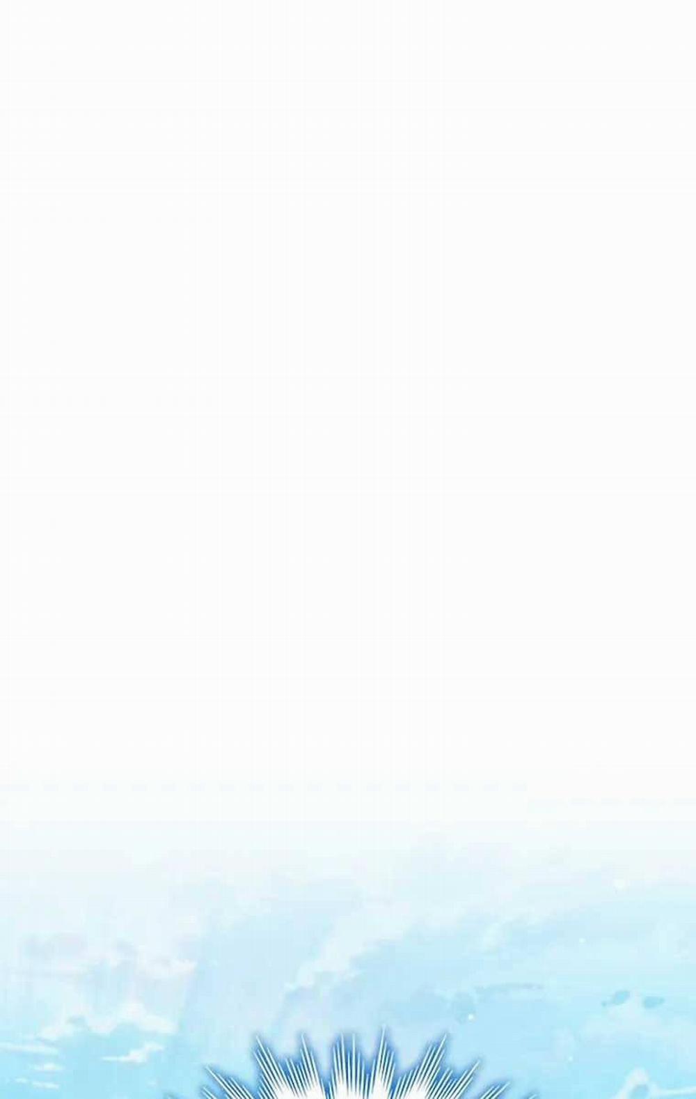 Thực Long Ma Pháp Sư 8 trang 0