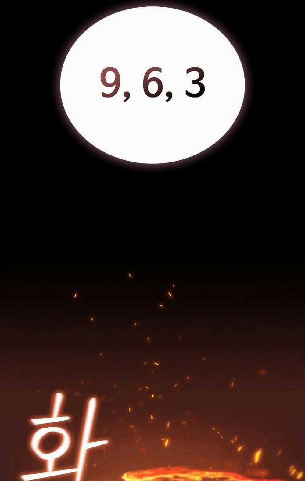 Thực Long Ma Pháp Sư 8 trang 10