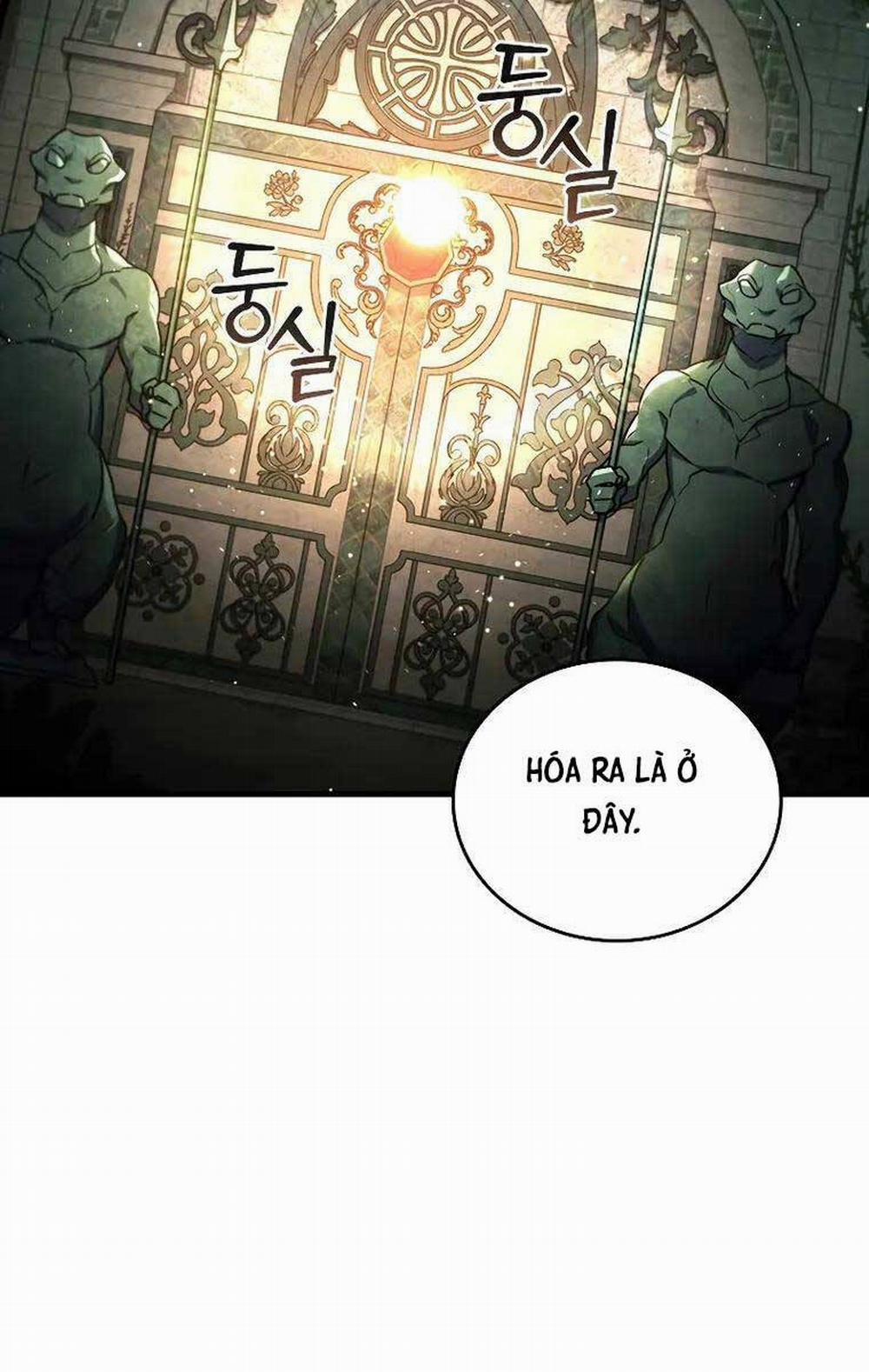 Thực Long Ma Pháp Sư 8 trang 102