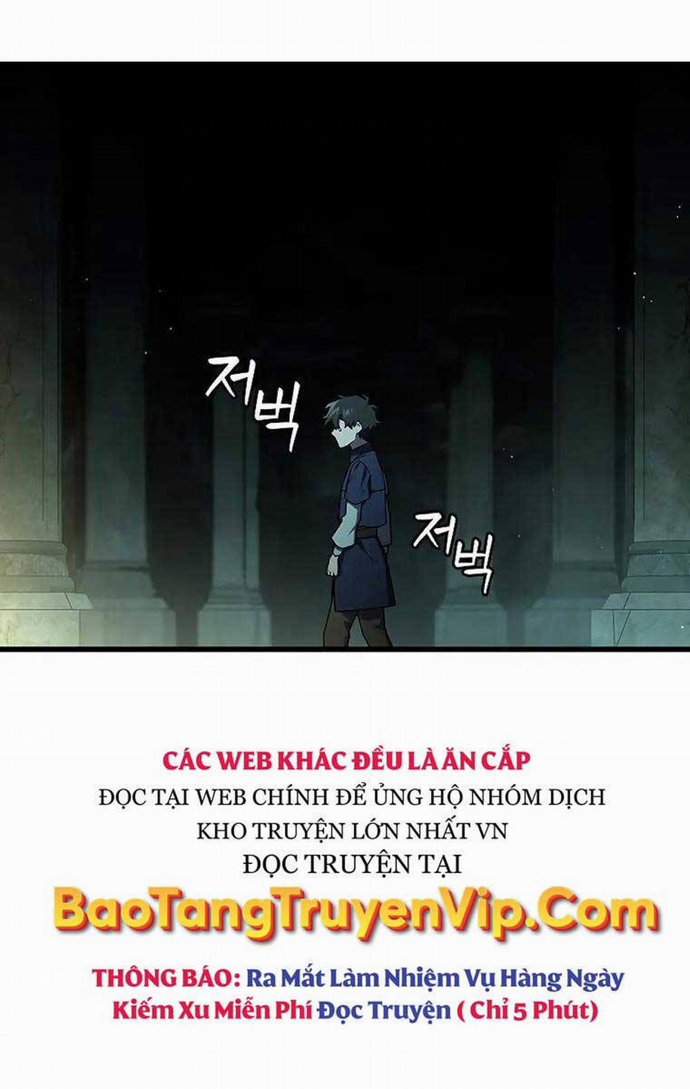 Thực Long Ma Pháp Sư 8 trang 103