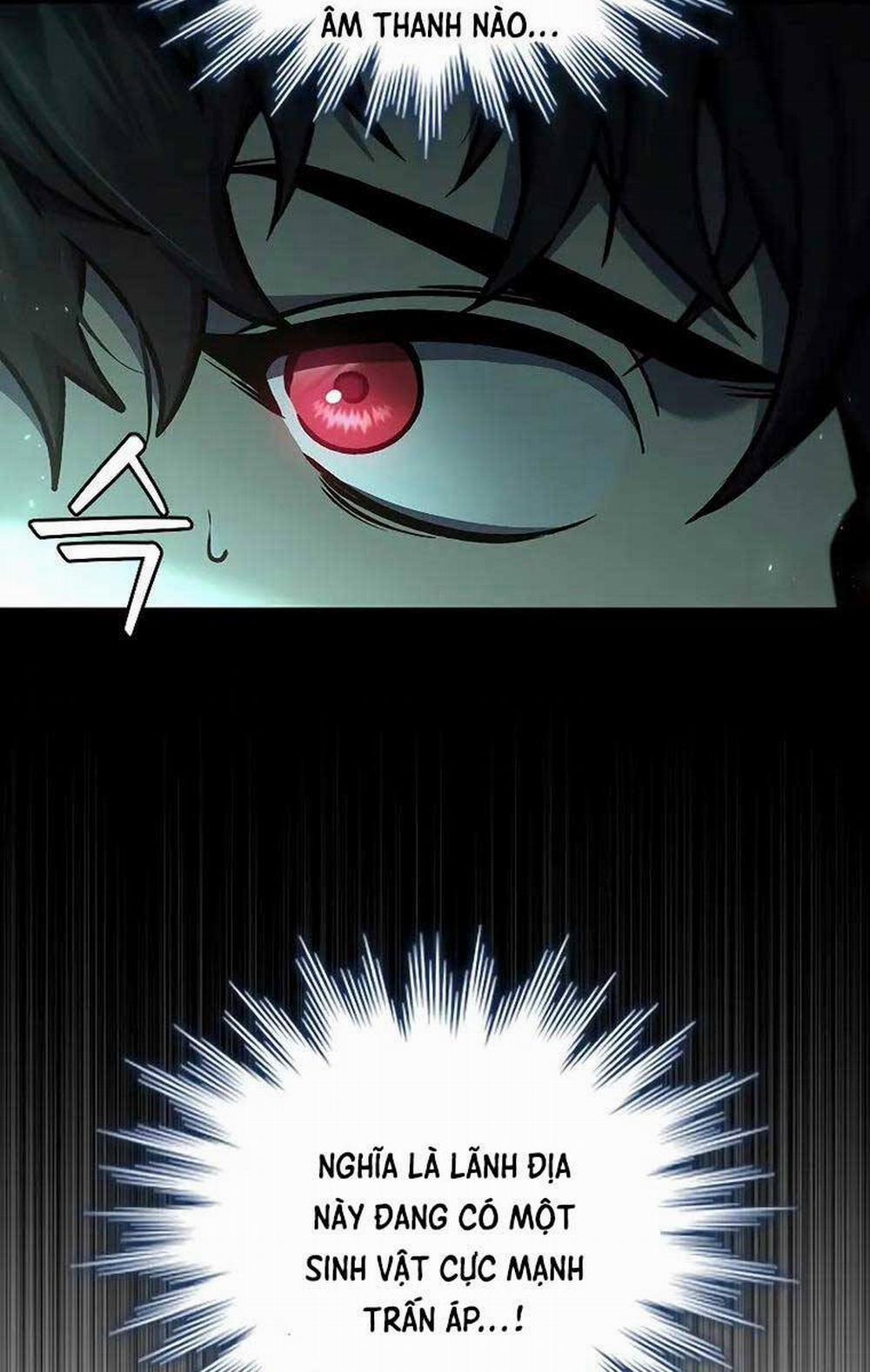 Thực Long Ma Pháp Sư 8 trang 108