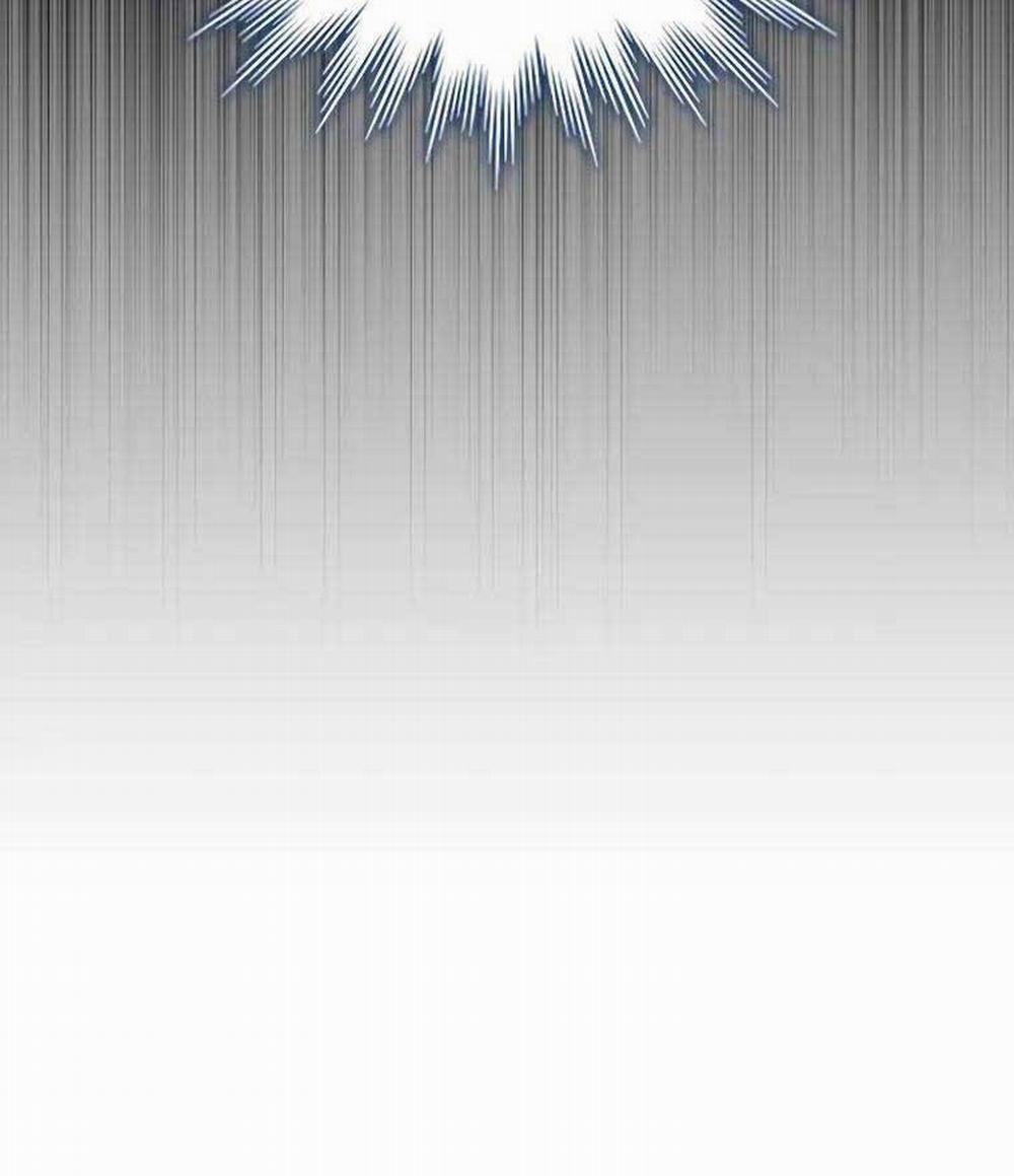 Thực Long Ma Pháp Sư 8 trang 109