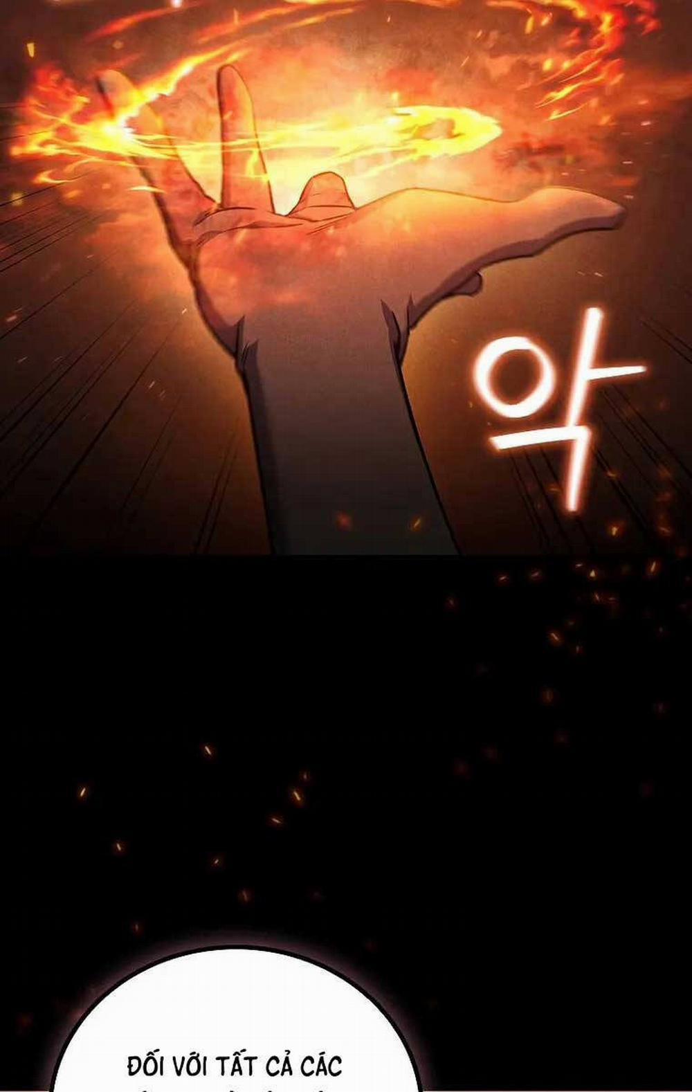 Thực Long Ma Pháp Sư 8 trang 11