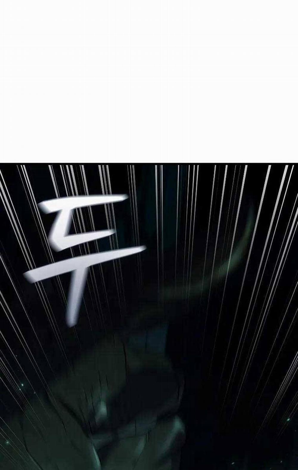 Thực Long Ma Pháp Sư 8 trang 110