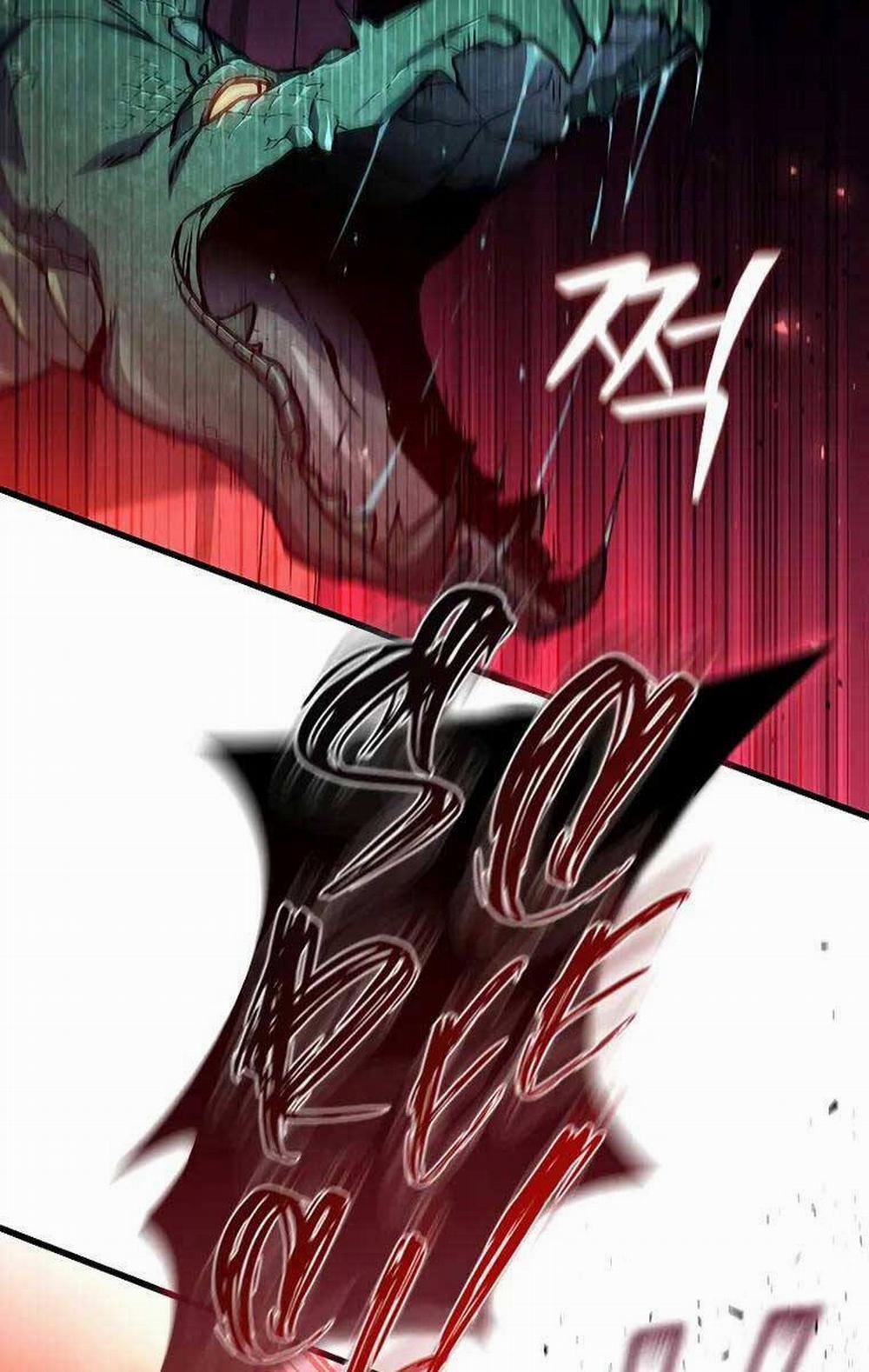 Thực Long Ma Pháp Sư 8 trang 113