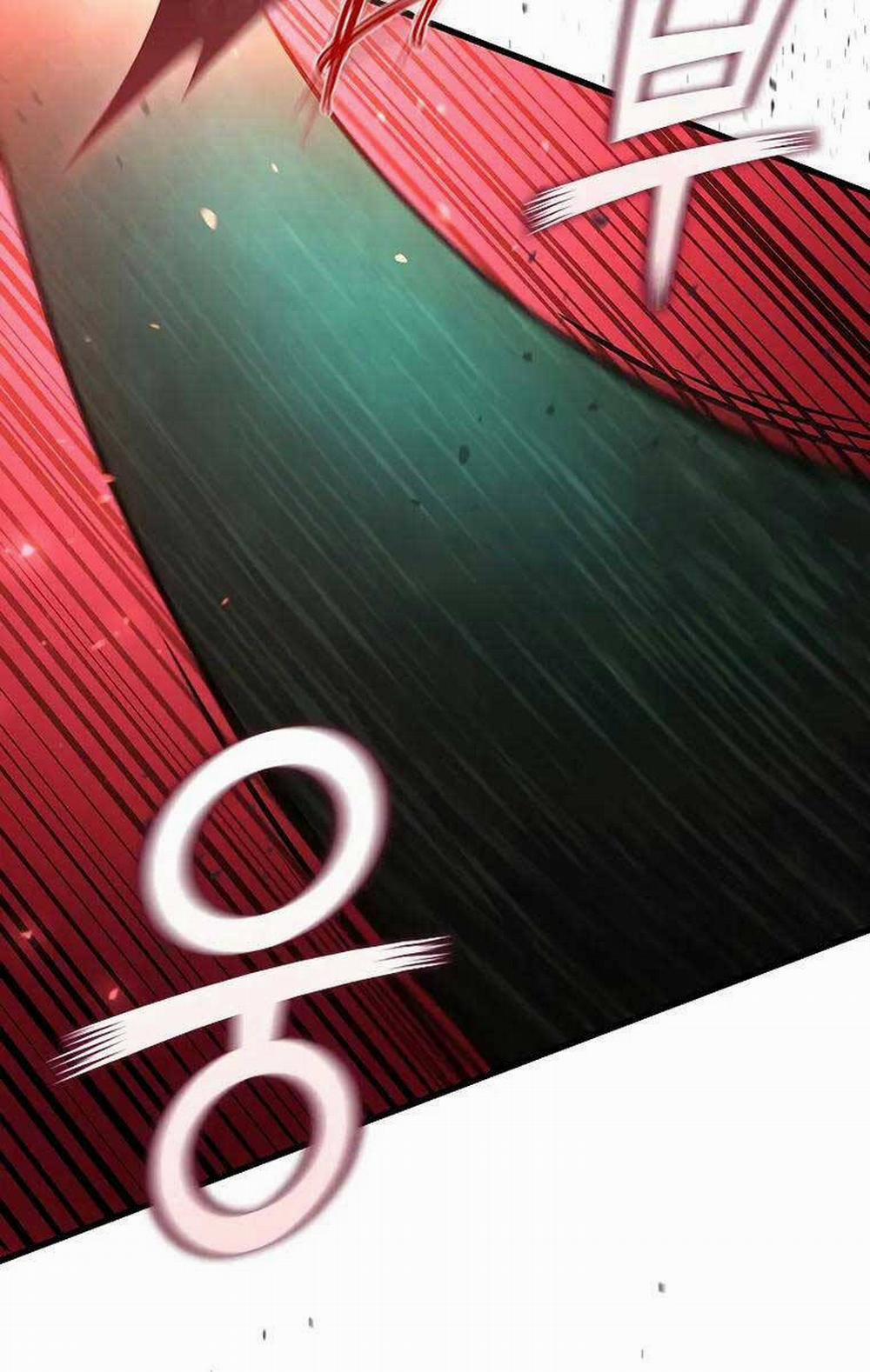 Thực Long Ma Pháp Sư 8 trang 114