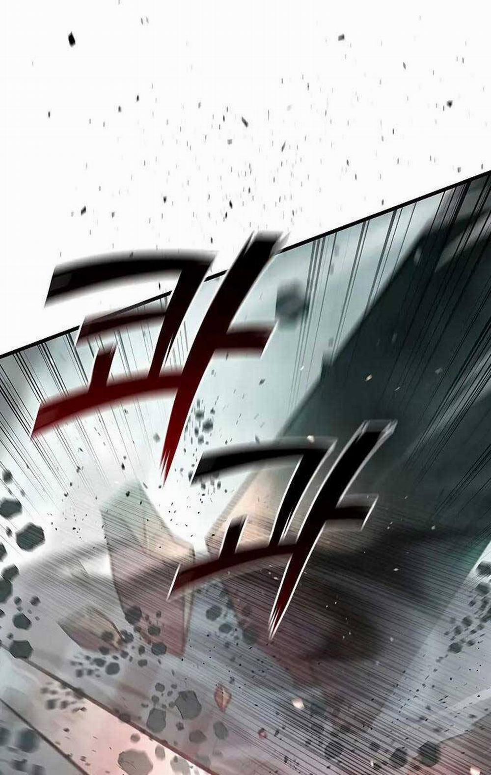 Thực Long Ma Pháp Sư 8 trang 115