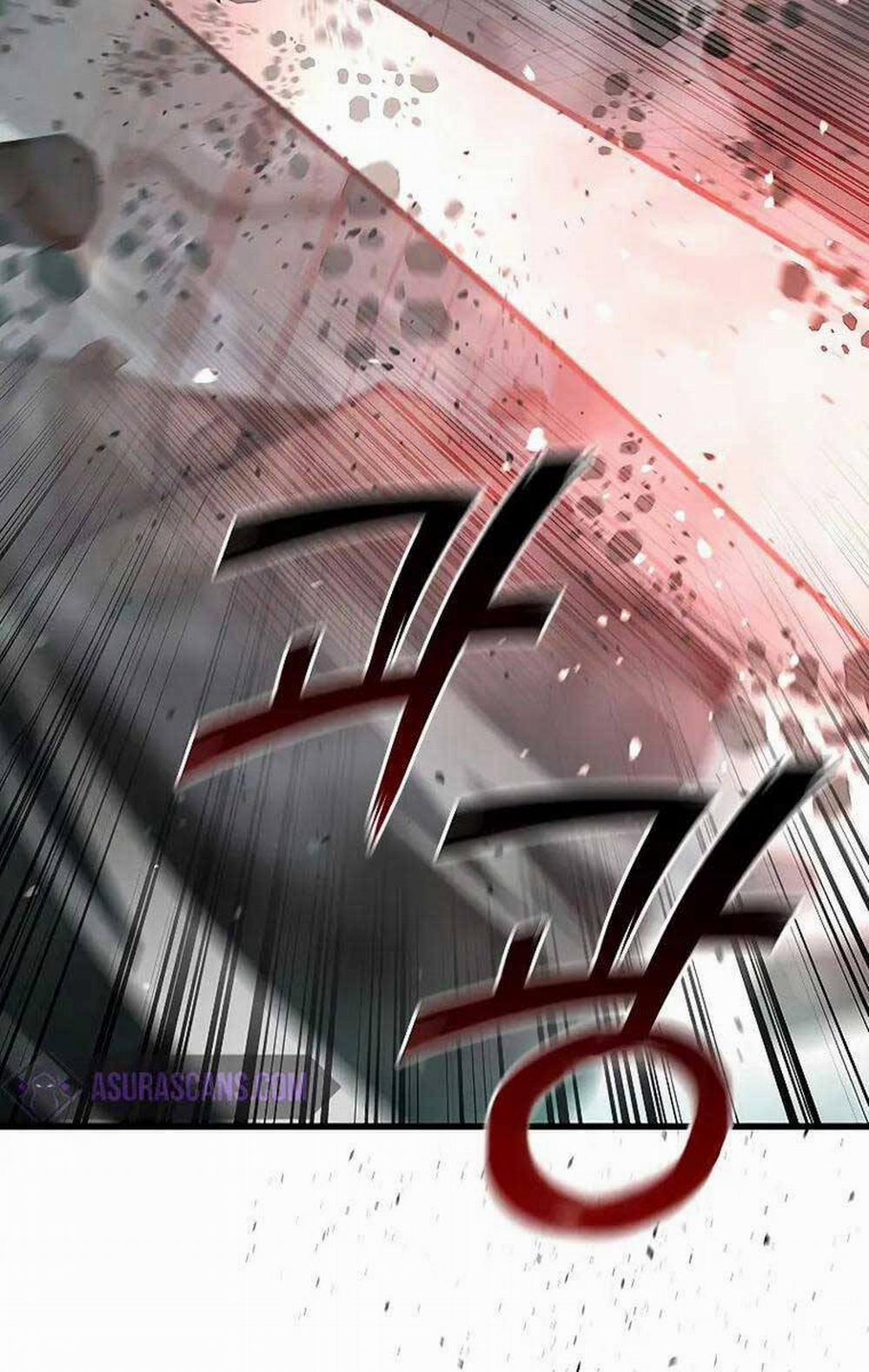 Thực Long Ma Pháp Sư 8 trang 116