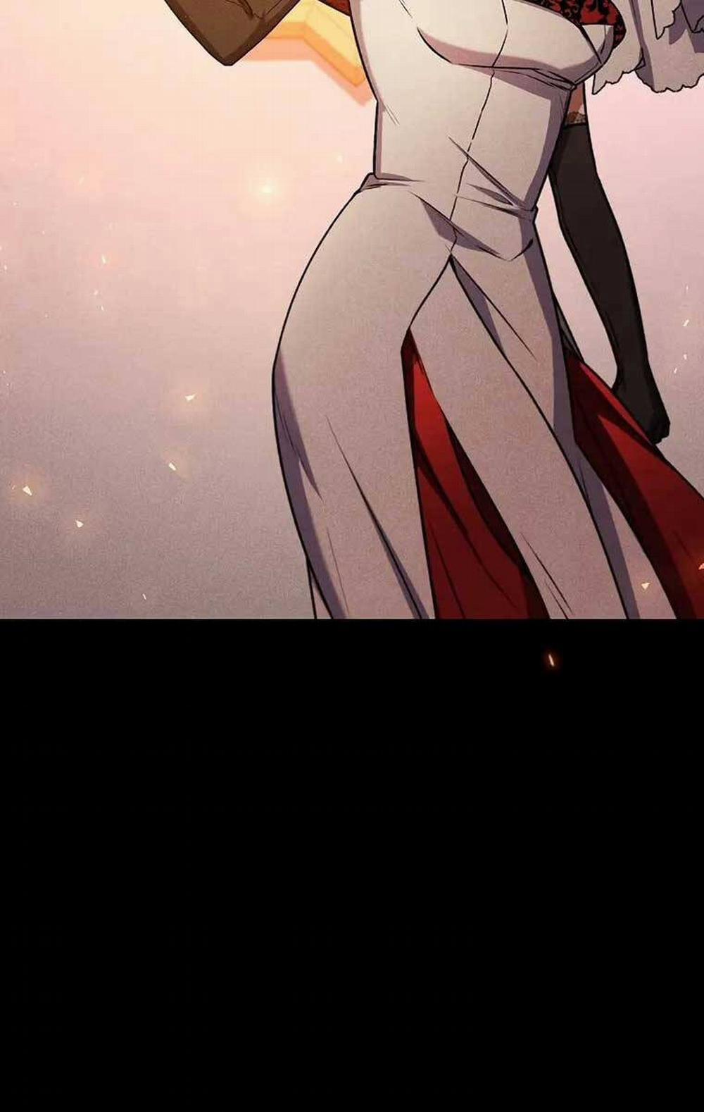 Thực Long Ma Pháp Sư 8 trang 13