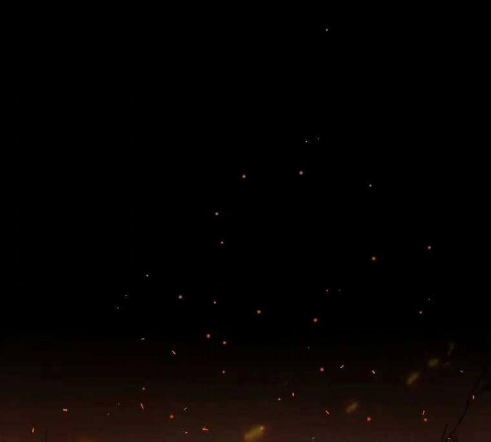 Thực Long Ma Pháp Sư 8 trang 15