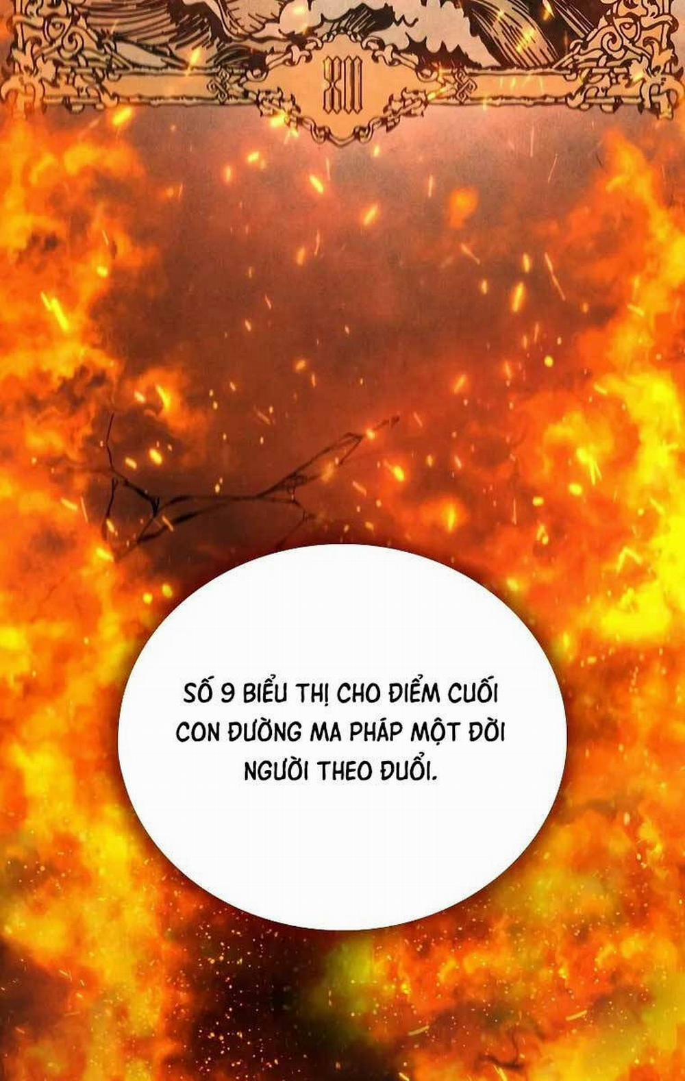 Thực Long Ma Pháp Sư 8 trang 17