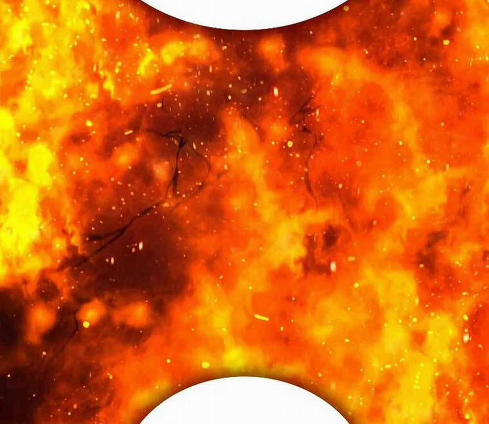 Thực Long Ma Pháp Sư 8 trang 20