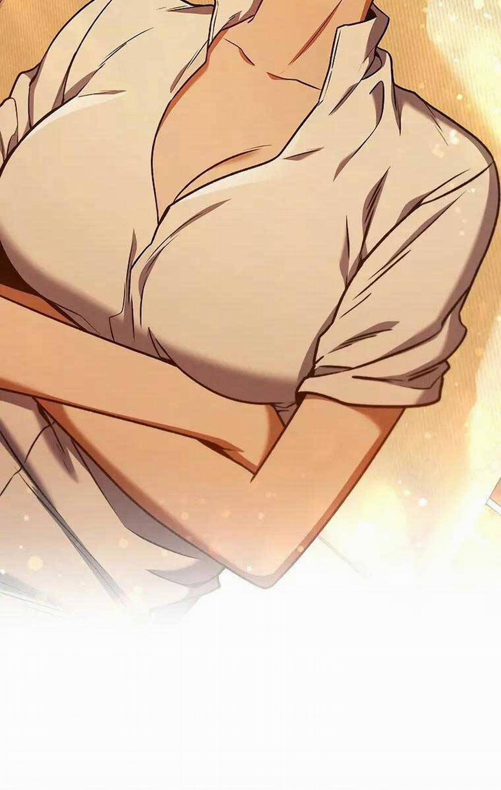 Thực Long Ma Pháp Sư 8 trang 27