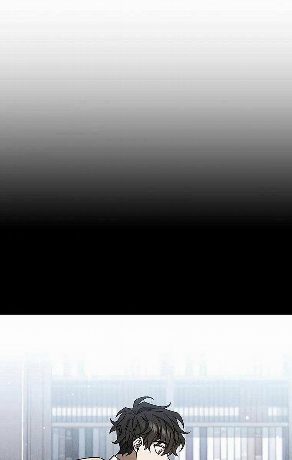 Thực Long Ma Pháp Sư 8 trang 28